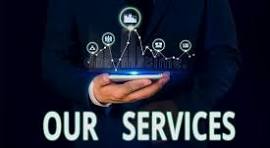 service-image