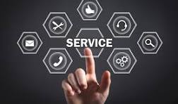 service-image